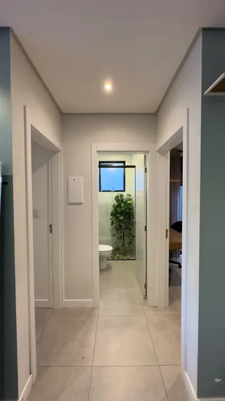 Apartamento com 2 dormitórios, foto 8