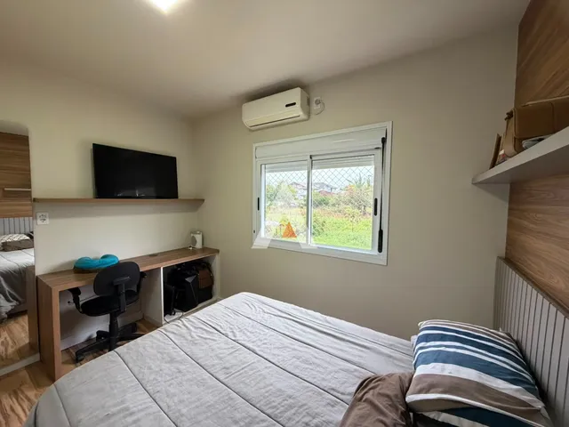 Apartamento com 2 dormitórios, foto 5
