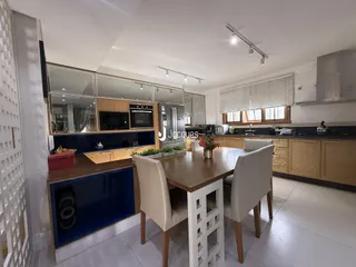 Casa com 3 dormitórios, foto 8