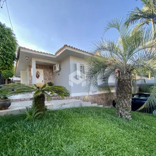 Casa com 3 dormitórios, foto 1