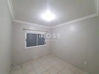 Apartamento com 2 dormitórios, foto 15