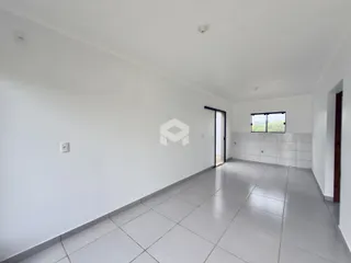 Casa com 2 dormitórios, foto 5