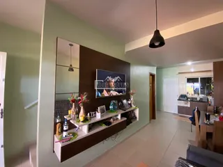 Sobrado com 2 dormitórios, foto 5