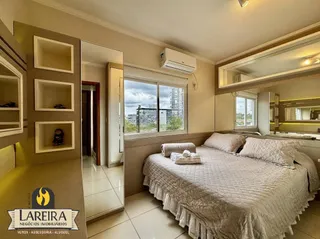Apartamento com 2 dormitórios, foto 8