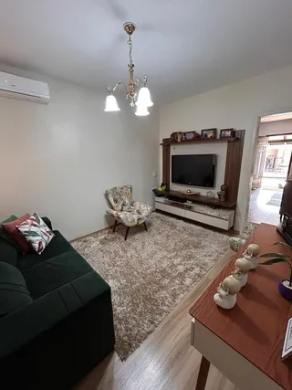 Casa com 3 dormitórios, foto 4