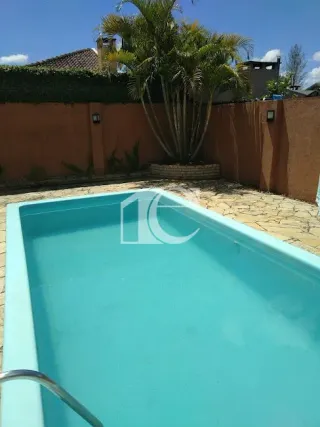 Casa com 3 dormitórios, foto 51