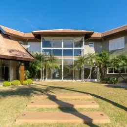 Casa com 5 dormitórios, foto 113