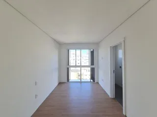 Apartamento com 3 dormitórios, foto 17