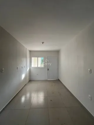 Casa geminada com 2 dormitórios, foto 6