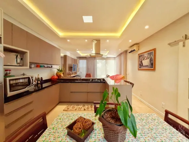 Casa com 3 dormitórios, foto 3
