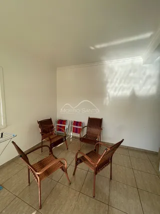 Casa com 3 dormitórios, foto 17