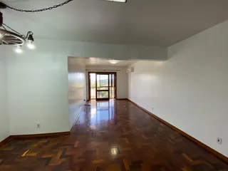 Apartamento com 2 dormitórios, foto 1