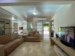 Casa com 4 dormitórios, foto 7