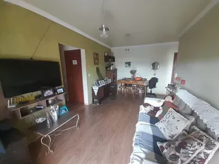 Apartamento com 2 dormitórios, foto 6