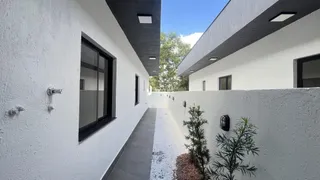 Casa geminada com 3 dormitórios, foto 16