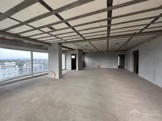 Apartamento com 3 dormitórios, foto 9