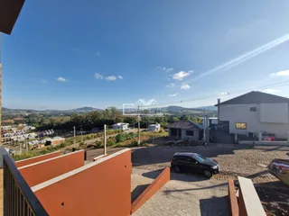 Sobrado com 2 dormitórios, foto 12