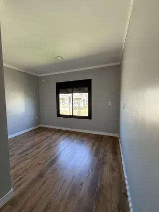 Casa geminada com 3 dormitórios, foto 11