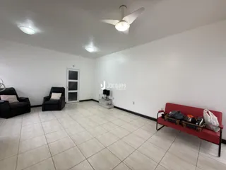 Casa com 3 dormitórios, foto 19