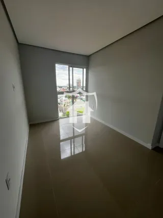 Apartamento com 1 dormitório, foto 5