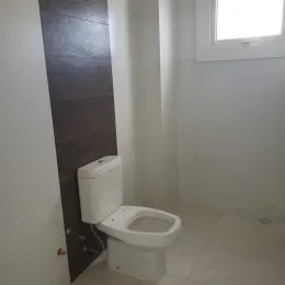 Apartamento com 3 dormitórios, foto 20