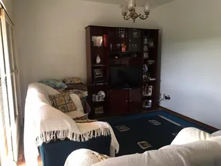 Casa com 4 dormitórios, foto 4
