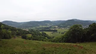 Imóvel, foto 1