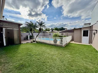 Casa com 3 dormitórios, foto 30