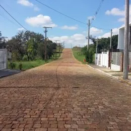 Terreno, foto 5