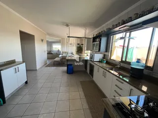 Sobrado com 4 dormitórios, foto 17