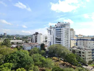 Apartamento com 3 dormitórios, foto 9