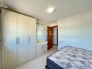 Apartamento com 3 dormitórios, foto 13