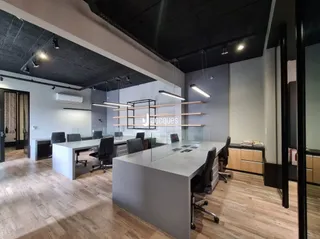 Sala comercial, foto 23