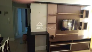 Apartamento com 2 dormitórios, foto 5