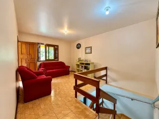 Casa com 3 dormitórios, foto 17