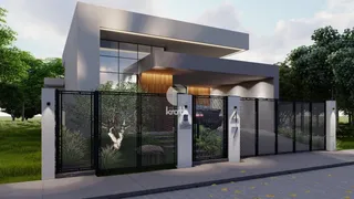 Casa com 3 dormitórios, foto 5