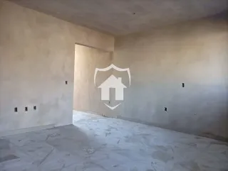 Casa geminada com 2 dormitórios, foto 8