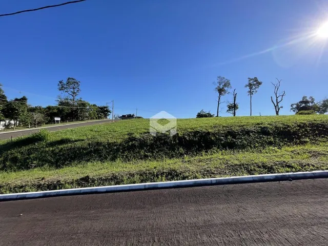 Terreno, foto 5