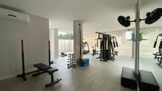 Apartamento com 3 dormitórios, foto 17
