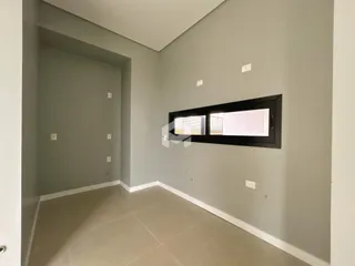 Casa geminada com 2 dormitórios, foto 11