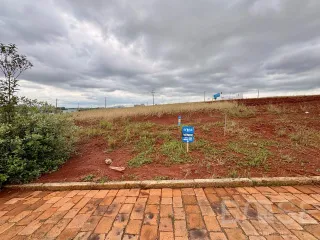 Terreno, foto 3