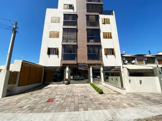 Apartamento com 1 dormitório, foto 1