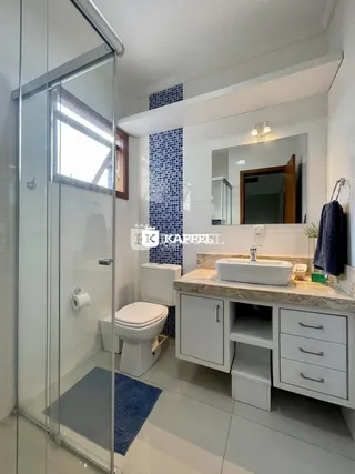 Casa com 3 dormitórios, foto 32