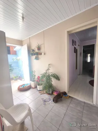 Casa com 3 dormitórios, foto 9