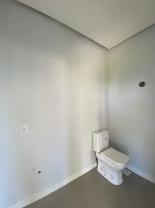 Casa com 3 dormitórios, foto 7