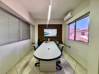 Sala comercial, foto 1