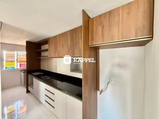 Apartamento com 2 dormitórios, foto 6