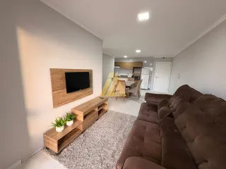 Apartamento com 3 dormitórios, foto 6