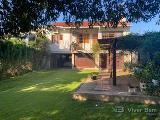 Casa com 3 dormitórios, foto 14