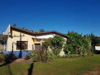 Casa, foto 2